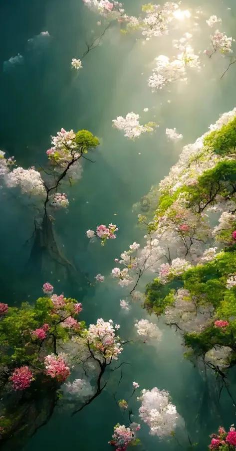海南岛战役,登陆名单上全是副职,韩先楚看后大怒,说:我先上