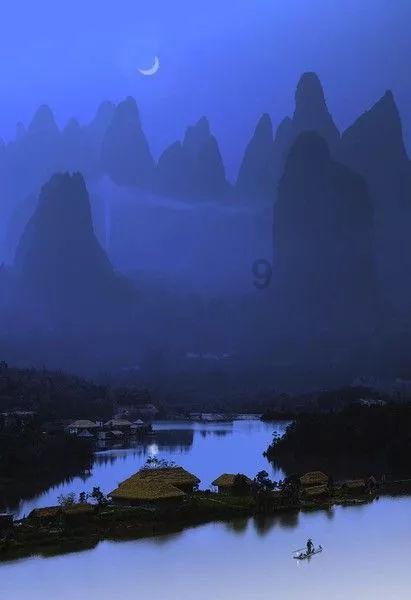 脑洞小老弟无实名认证