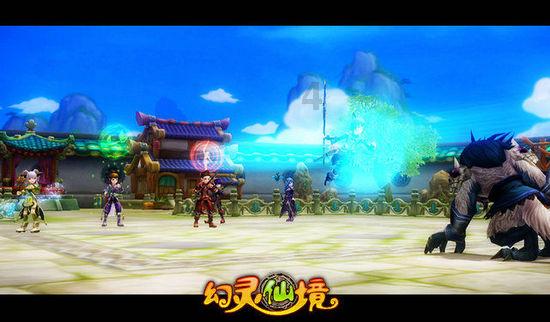 全民烧脑3去广告版