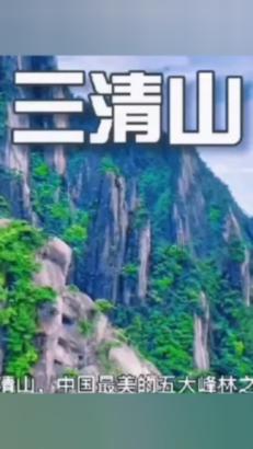 丘钛科技盘中异动 早盘股价大跌6.53%报2.721港元