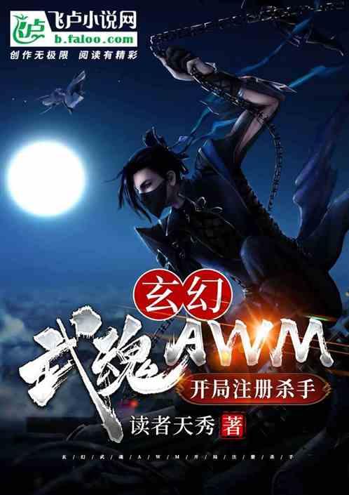 深入探索职场上,越不听话的员工,反而会被重用,原因是什么?,分享知识与智慧