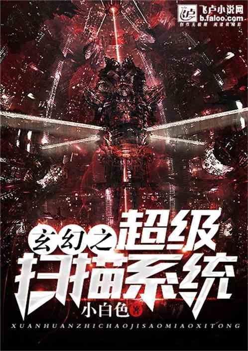 小猫钓鱼正版下载中文版