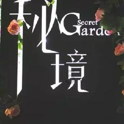 孤独的流浪者救援