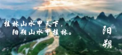 海军蓝