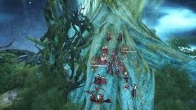 虫虫助手下载