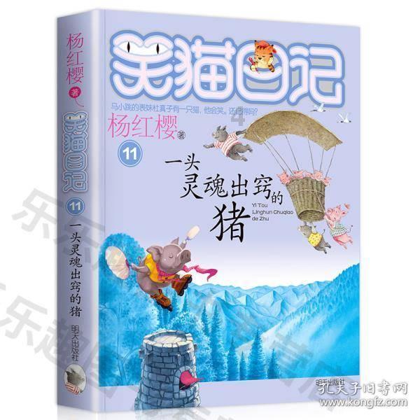 春雨直播app