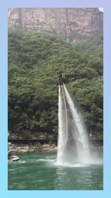 小猫钓鱼开船版最新版下载