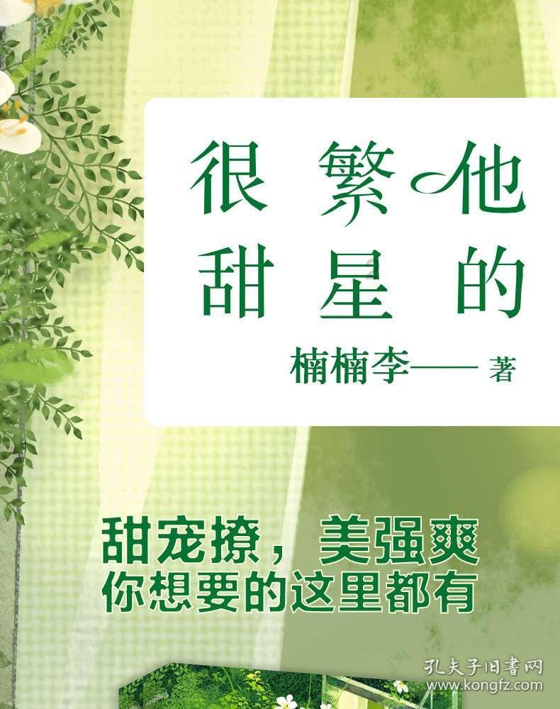 “巨型绿色充电宝”在潜江开工，总投资108亿元