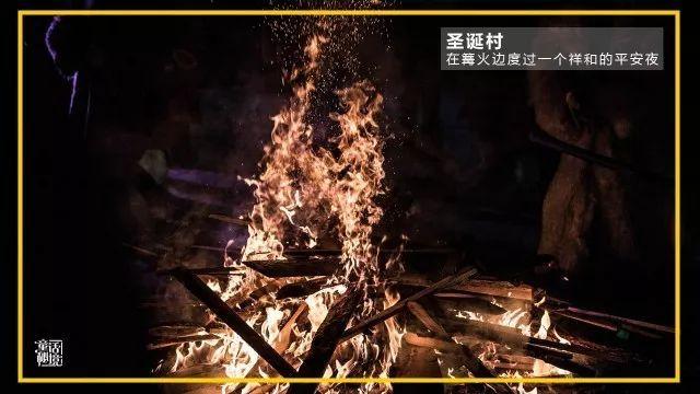 燃烧吧大脑装瓶子游戏