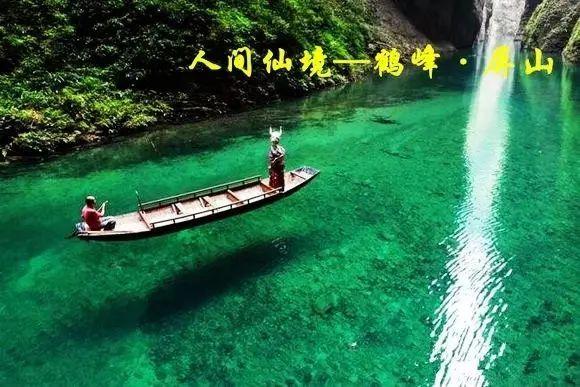 咖啡店逃脱