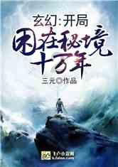 重磅！2025年AP考生请注意：9门科目考试将转为机考！
