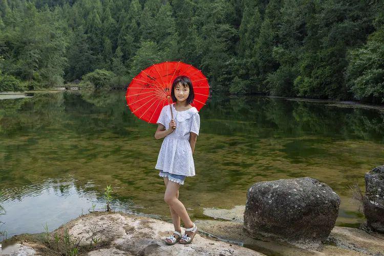 幽浮飞碟