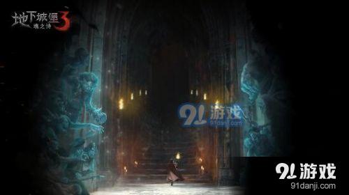 游戏迷的福音！SAMSUNG三星玄龙骑士Z9体验 不止于快
