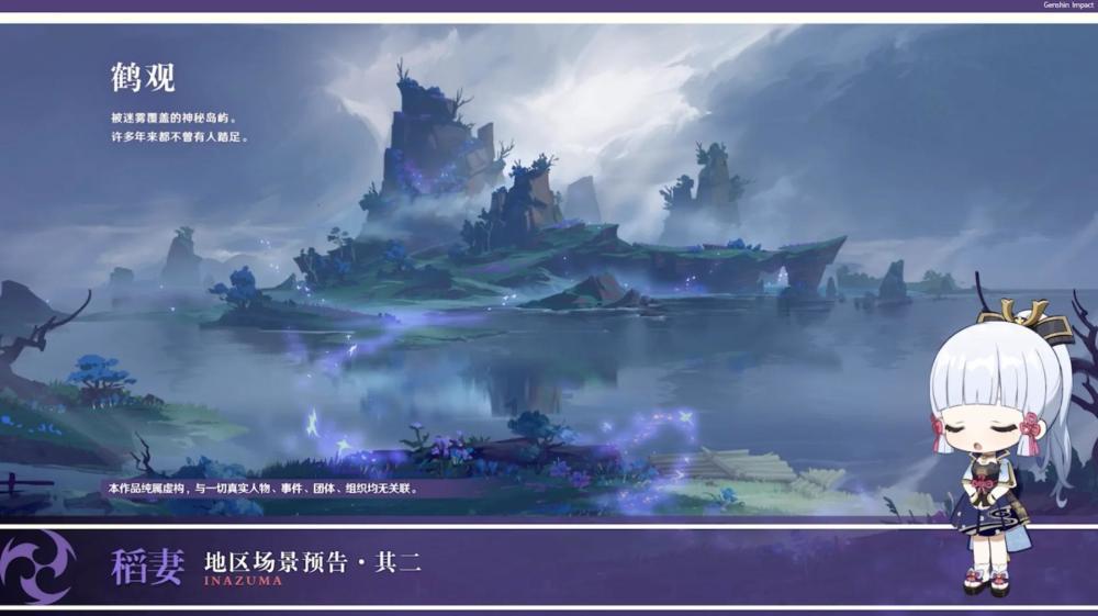 高考有什么规律和技巧?-专业有问必答平台