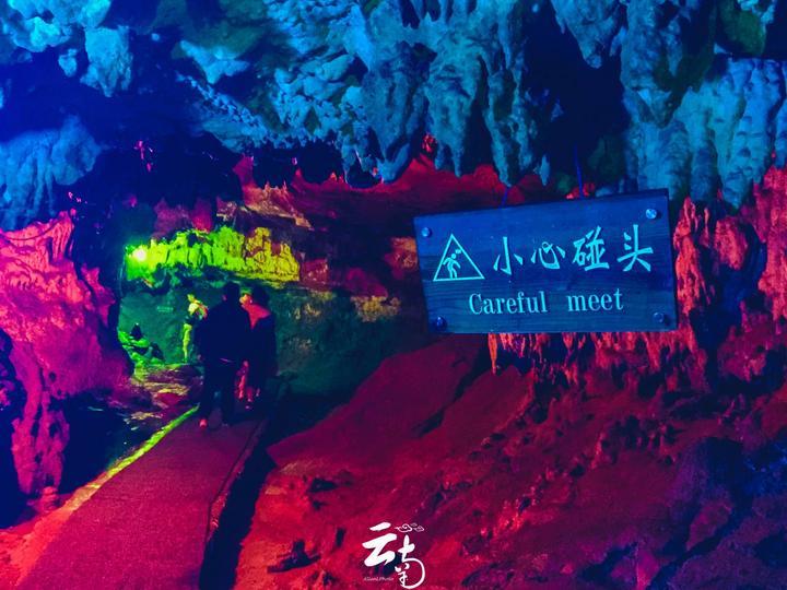 林肯航海家，优惠3万+，百年品牌更懂豪华