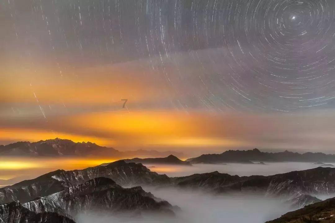 春雨直播app