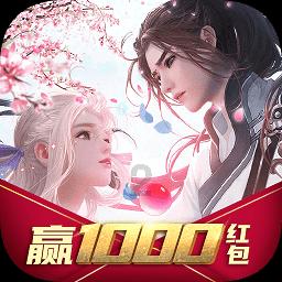 救援七星瓢虫