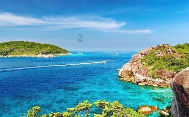 海南发布预警：近期冬季瓜菜将遇低温寒害风险