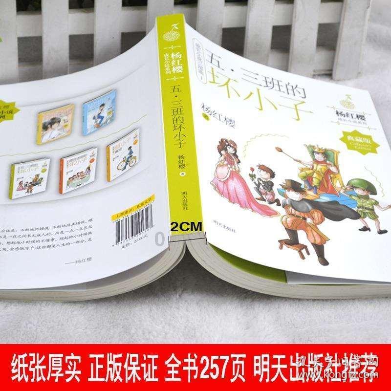 危险的社会