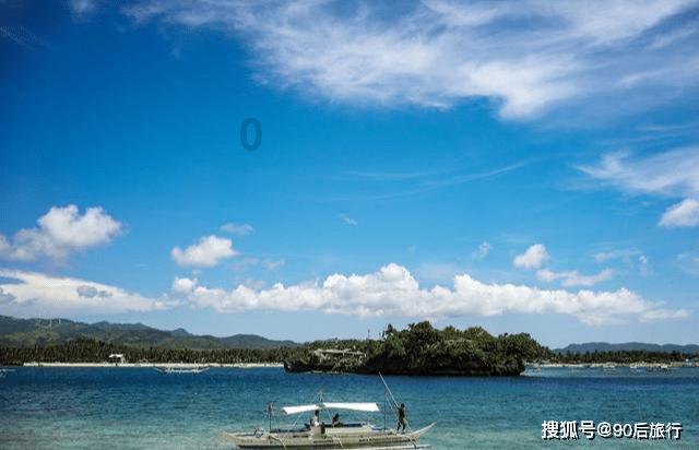 逗小猴开心系列192