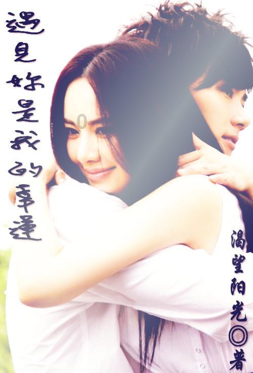蔡徐坤毕业照曝光，蔡徐坤为何无任何新作品也能持续火？游戏画面