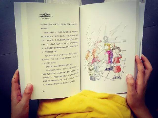 皮皮虾蒸几分钟