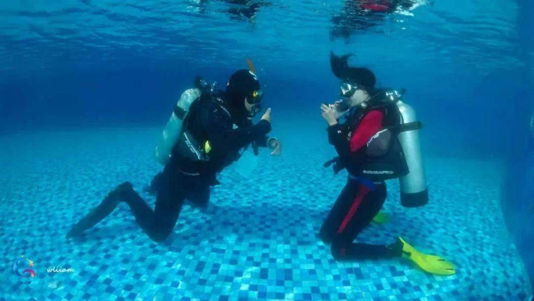 秋季浪漫约会