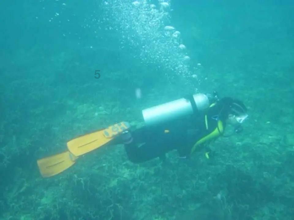 中铁建科检测公司举办首届职业(试验)技能大赛