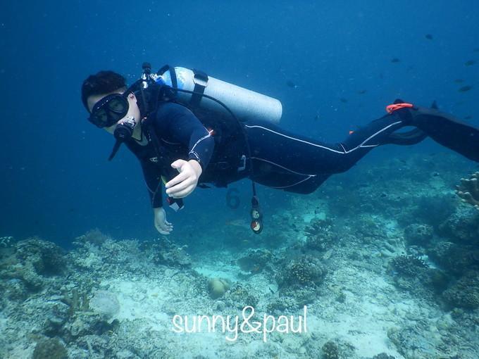 泡温泉、游泳,真的会感染HPV病毒吗?