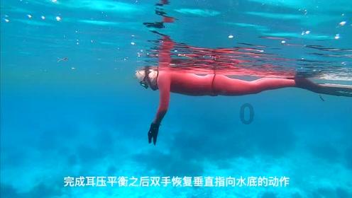 如果你要是老板一个人品差但是能力强的人和一个人品好能力不行的员工你会用哪个呢?-移动应用,生活更智能解决您的问题
