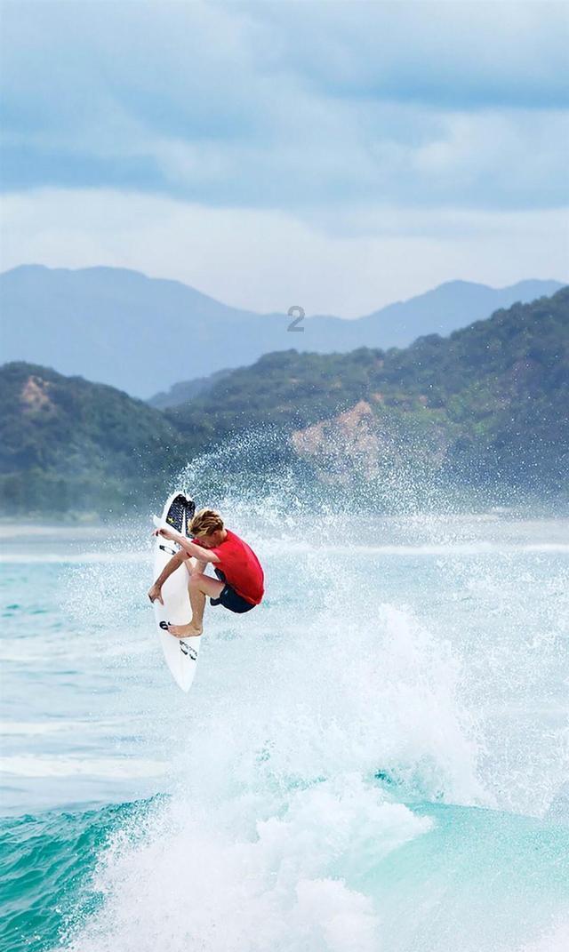 黎明之时养肺经