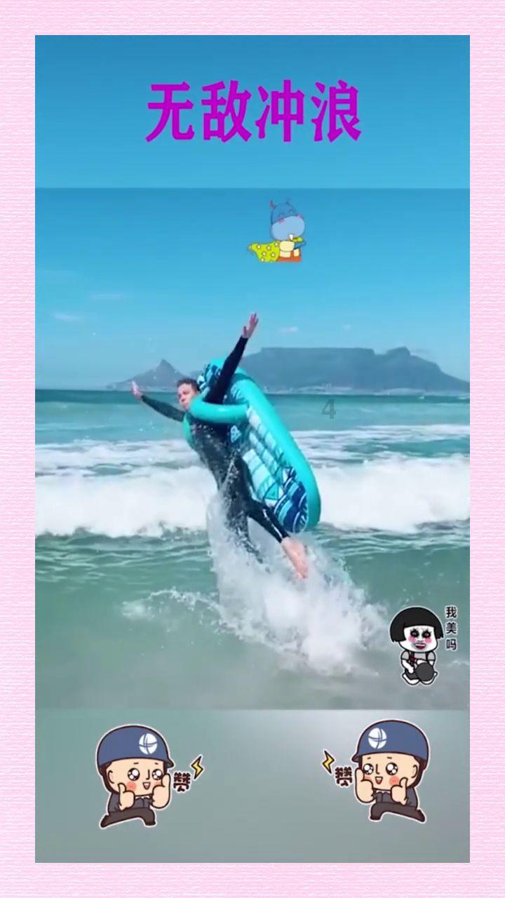 侃股:个股期权高额收益没那么好赚