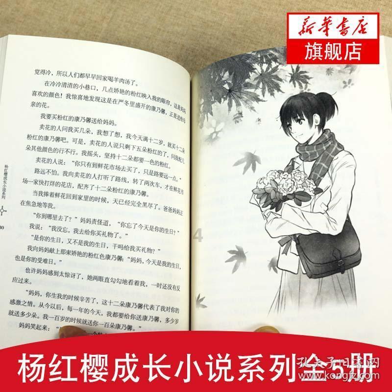 探索刘亦菲生图精修差距大，本人发福明显，网友是何看法？的全新红迪网平台