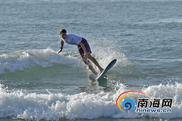 扩大“华夏古文明、山西好风光”影响力