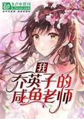 海南推动创建“放心消费“”宾馆酒店 树立“消费者至上”理念