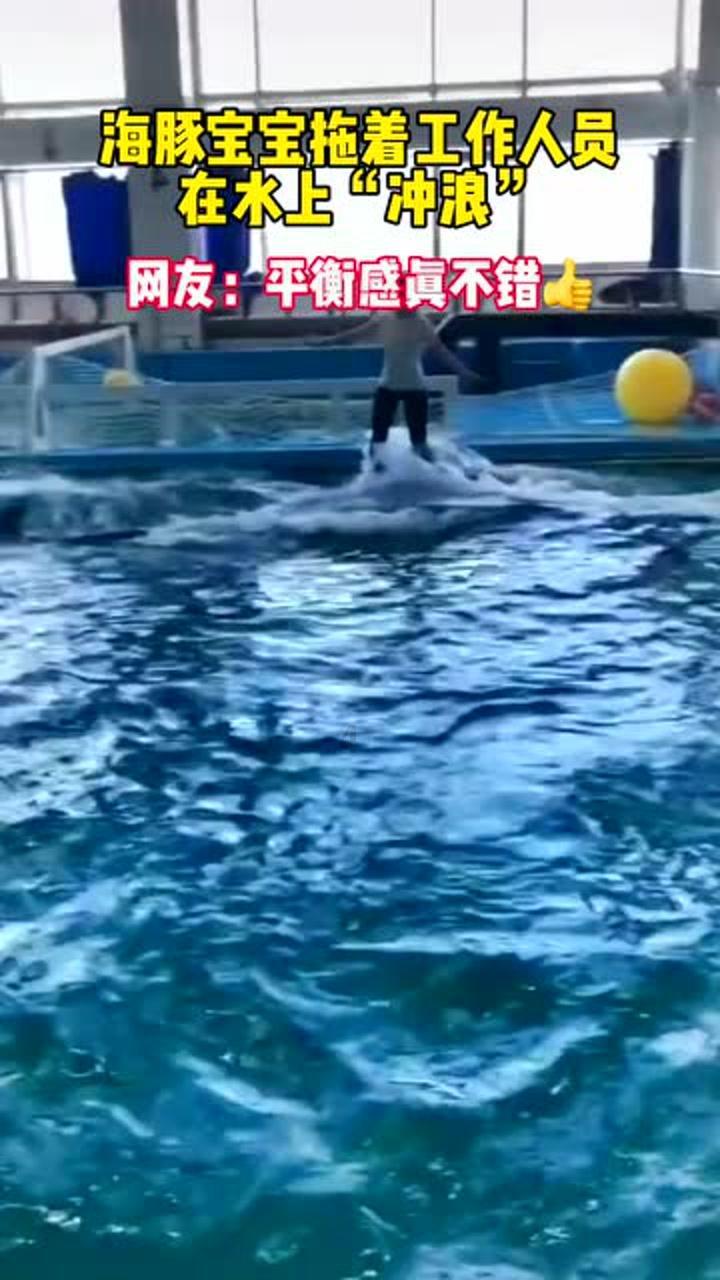 江苏68岁大妈丧子后遭上门讨债，洗碗10年替儿还债，她有多辛苦呢？游戏画面