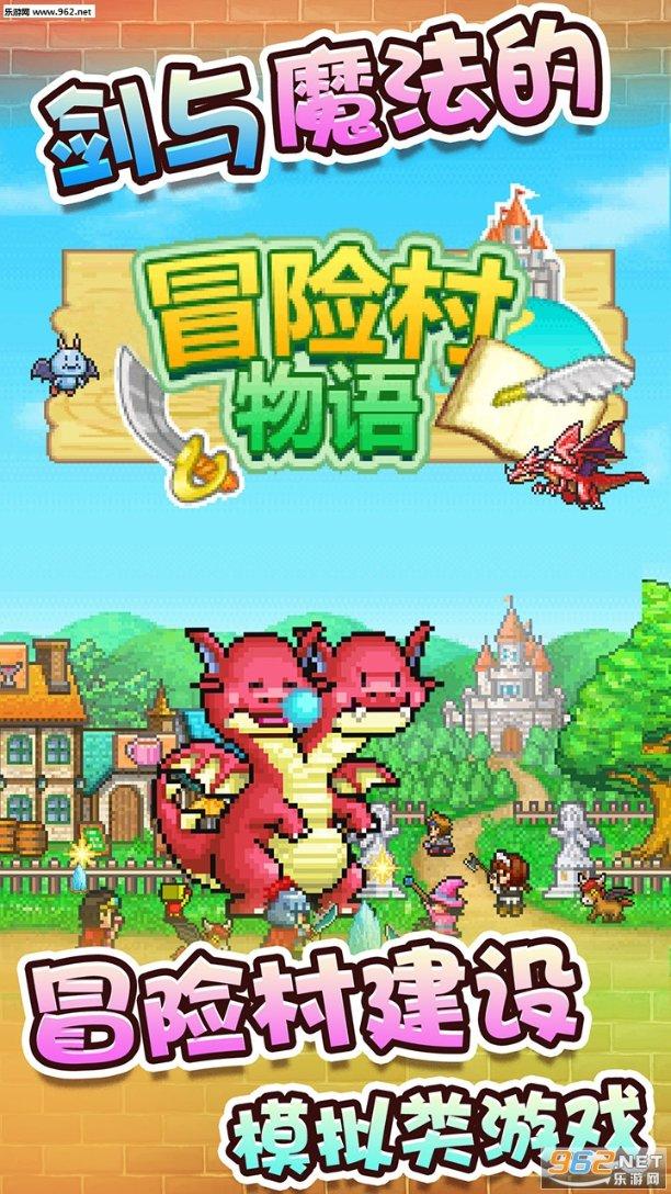 裕安关工一集体一个人获省级殊荣