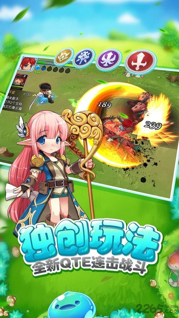 了解蒜香大虾怎么做才好吃呢?知识星球,拓展您的知识圈子