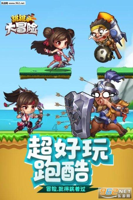 以学员为中心,中域教育减少退费投诉的关键
