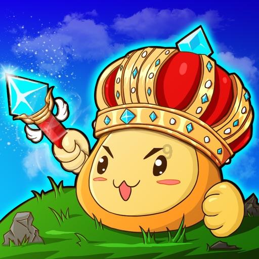 逃离电梯间