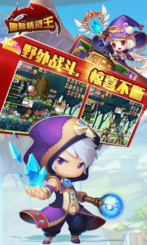 为什么怀孕了不能用护肤品游戏画面