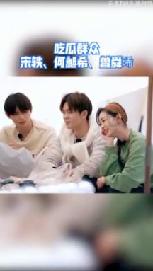 燃烧吧大脑装瓶子游戏