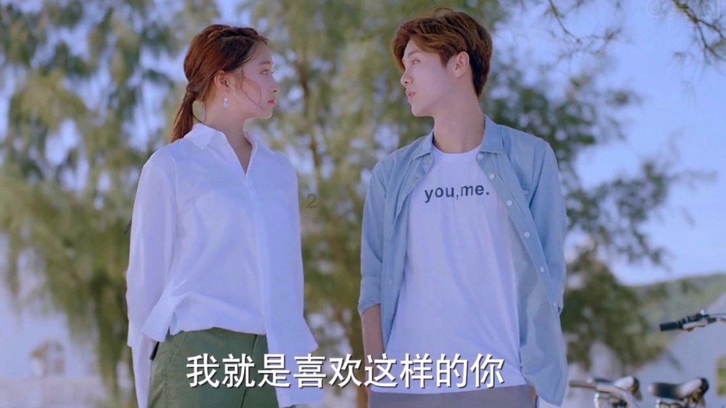 男朋友妈妈出钱出资开了一个公司，公司的大部分股份都是他妈妈的，法人也是她妈妈，我婚后管不到钱咋办？游戏画面