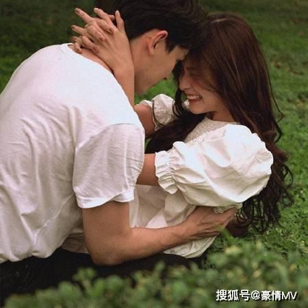 带牙套真的可以变漂亮吗？游戏画面