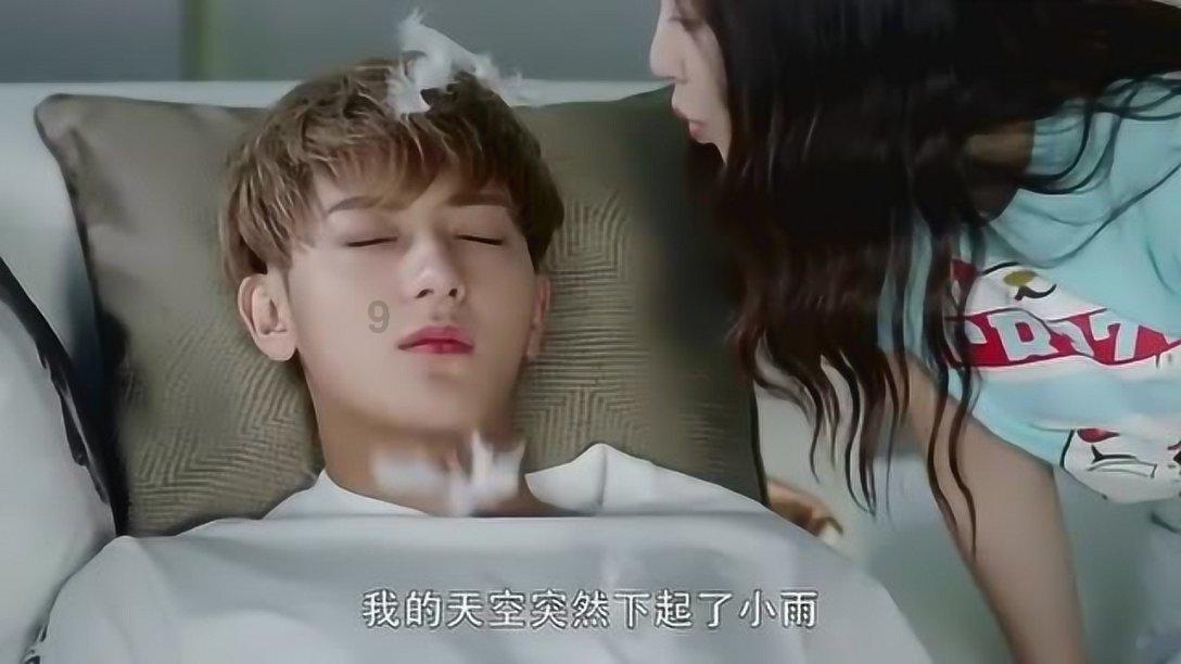 美图秀秀下载2023最新版