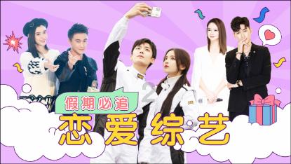 优悠问答-解答你的高德实时人口热力图疑虑