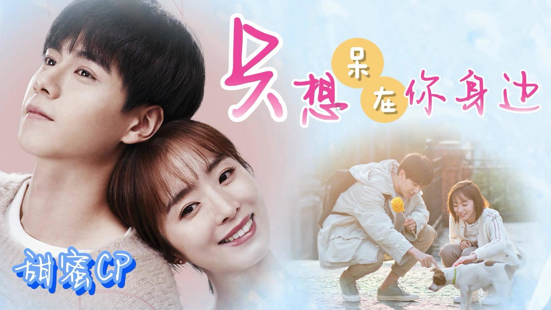 逃出昏暗的地下室2