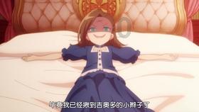 中国探月二十载：倾情护“嫦娥”  倾力探“广寒”