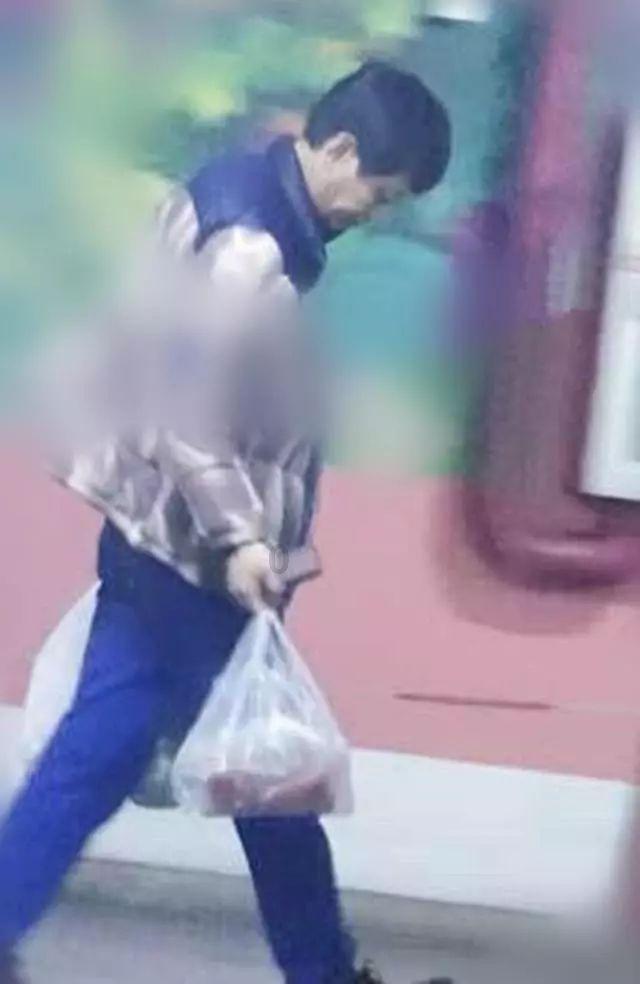 上交所修订纪律处分实施标准:加大对资金占用惩处力度|快讯