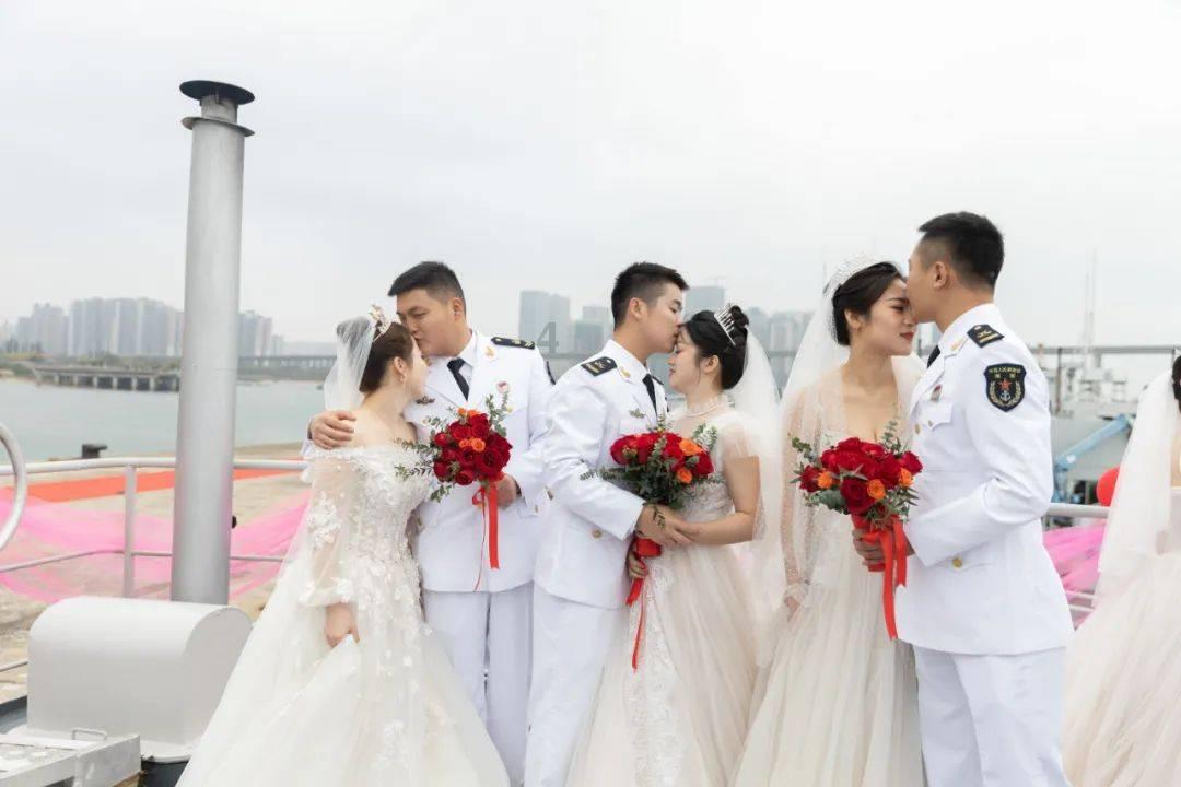 乃万工作室道歉，这是怎么回事？